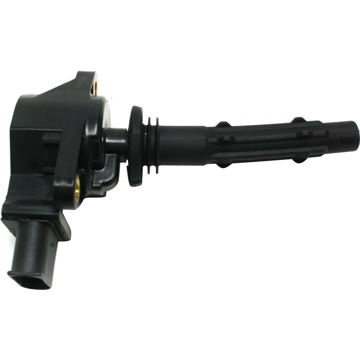 High-Quality Replacement Ignition Coil Set for 2006-2011 Mercedes Benz E350 & 2006-2009 C230 - 6-Piece Kit - Durable Performance & Easy Installation - Perfect for Engine Tune-Ups & Maintenance
