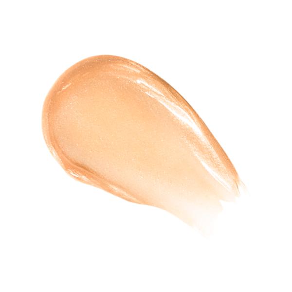 Buxom Plump Shot™ Collagen Infused Lip Serum - Volumizing Lip Plumper for Fuller Lips - Perfect for Night Out, Date Night & Special Occasions