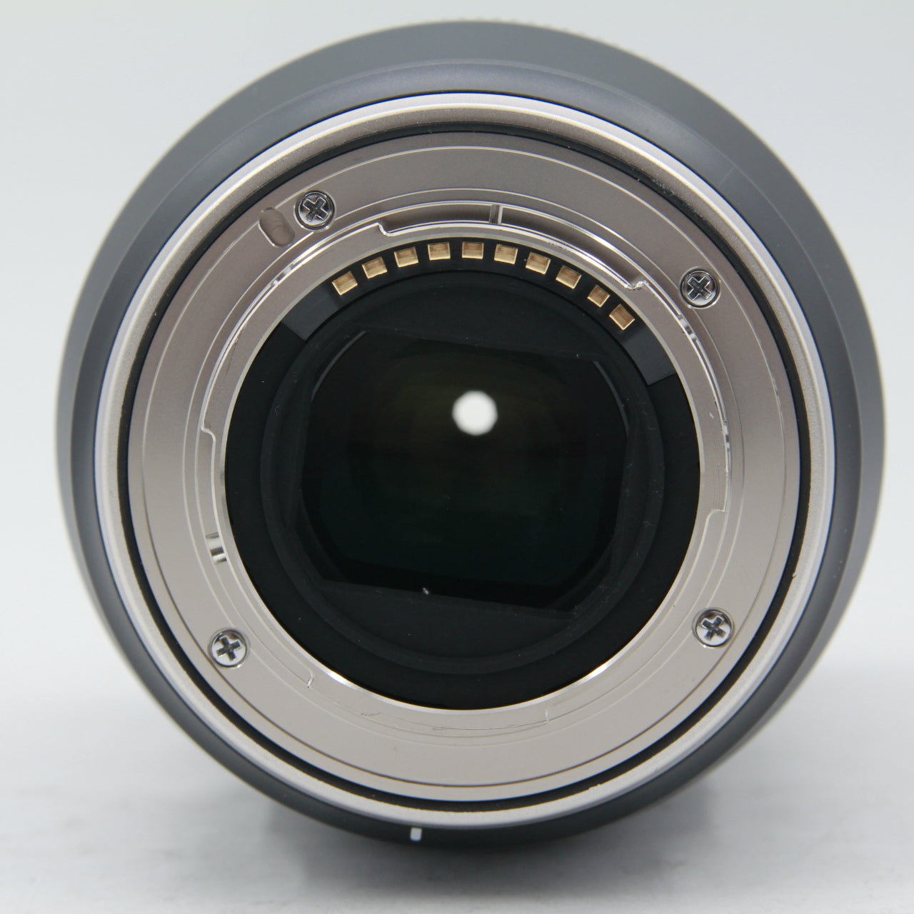 Tamron 17-70mm f/2.8 Di III-A VC RXD Lens for Fujifilm X Mount - Excellent Open Box Condition | Perfect for Portrait, Street & Travel Photography