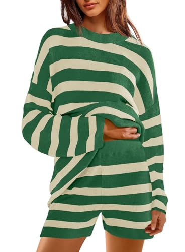 Green Beige