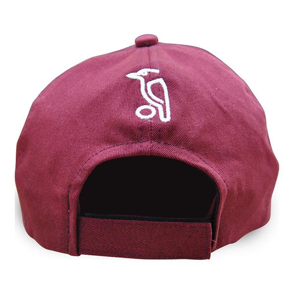 Kookaburra Baseball Cap - Adjustable & Stylish Unisex Hat for Men & Women - Perfect for Outdoor Sports, Hiking, and Casual Wear