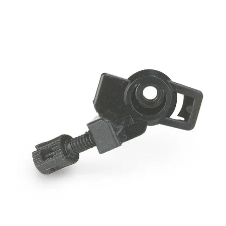 Rain Bird 2045PJ Plastic Impact Replacement Sprinkler Nozzles - Box of 25 - Perfect for Lawn Irrigation, Garden Watering & Landscape Maintenance