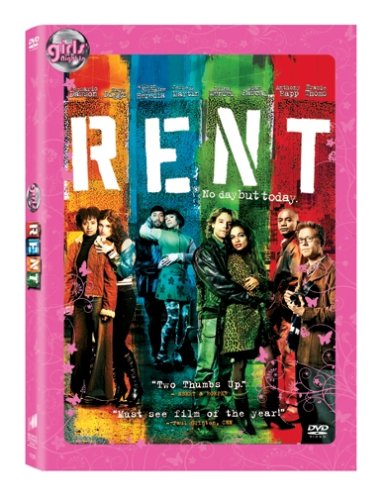 Girls Night In Party Rental Package - Fun Sleepover & Bachelorette Party Supplies for Women's Celebrations