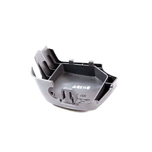 Genuine OEM Husqvarna Air Cleaner Cover for Hedge Trimmers 224L 537311401 - Replacement Part for Outdoor Lawn & Garden Maintenance
