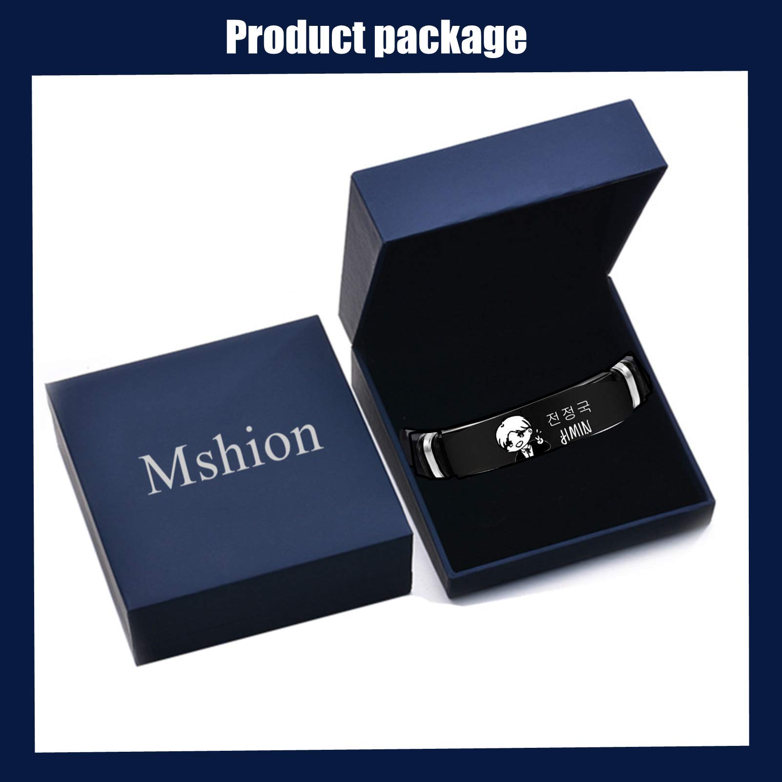 Men's & Women's Sports Fan Silicone Charm Bracelets - Durable & Stylish Wristbands for Gym, Running, Workouts & Casual Wear
