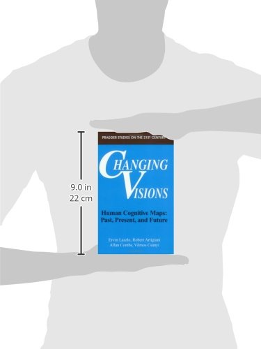 Changing Visions - Trendy Fashion Sunglasses for Men & Women | UV Protection & Polarized Lenses | Perfect for Outdoor Activities, Driving, Beach & Travel