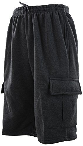 352-charcoal