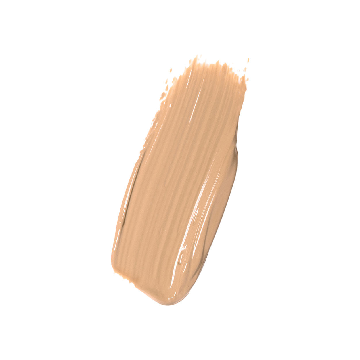 Future Skin Foundation - Lightweight, Long-Lasting Liquid Makeup with SPF Protection | Perfect for Daily Wear & Special Occasions