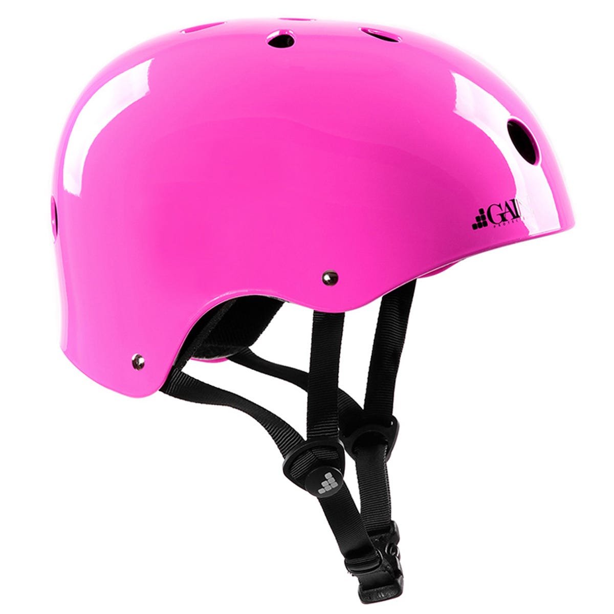 Certified Sleeper Helmet for Ultimate Protection - Comfortable & Safe for Nighttime Use in Sports & Outdoor Activities