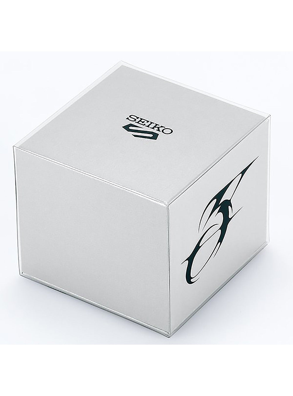 Seiko 5 Sports GUCCIMAZE Limited Edition SBSA135 Automatic Watch - Made in Japan JDM - Perfect for Collectors & Everyday Wear
