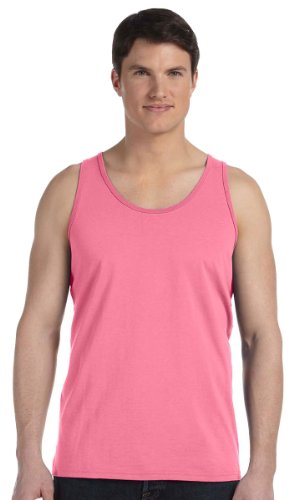 Neon Pink
