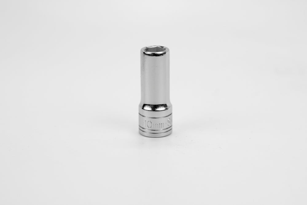 10mm 3/8
