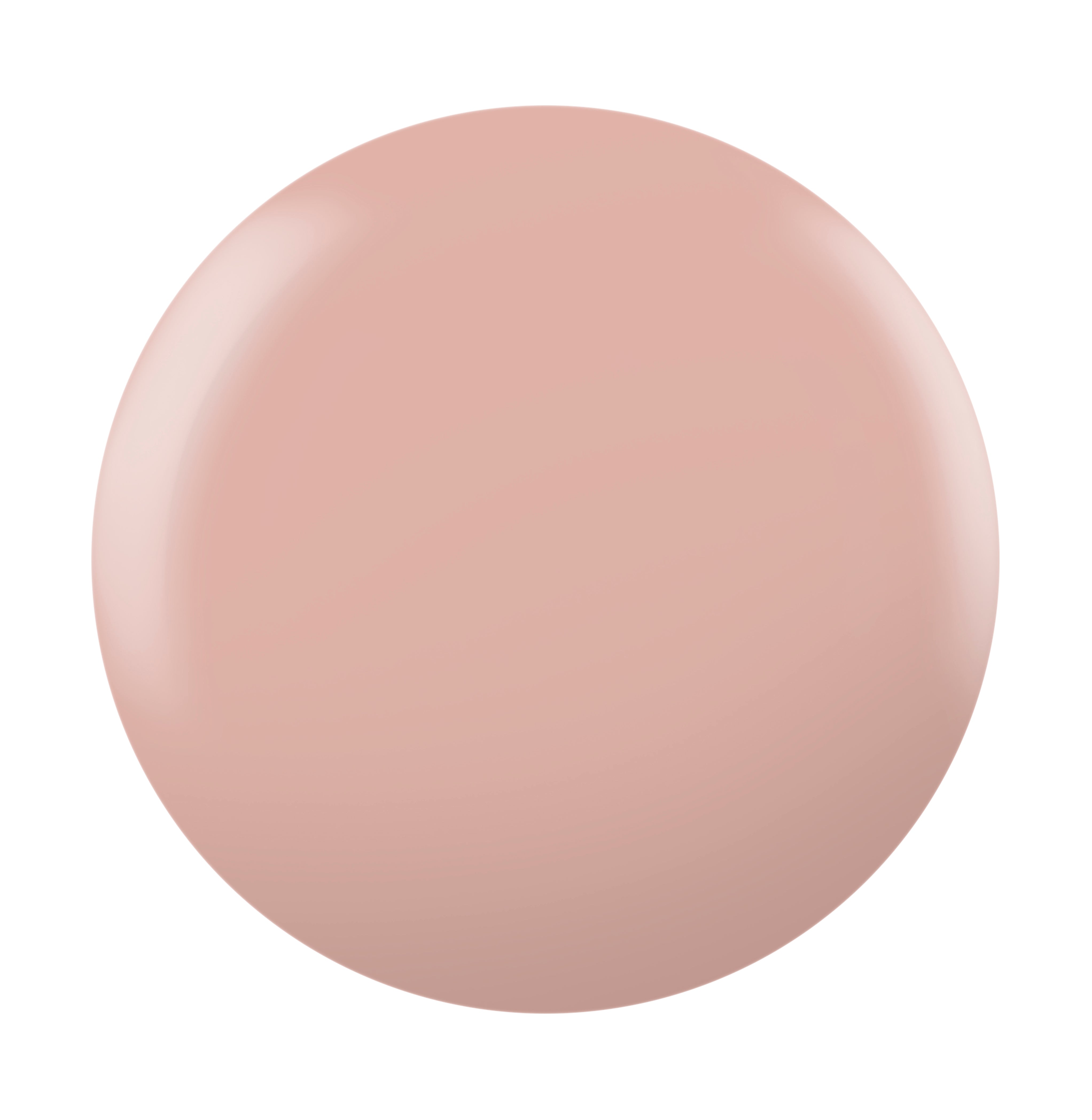 CND Vinylux Long Wear Nail Polish - Self Lover 0.5 fl oz - 7+ Days Shine - Salon Quality Manicure at Home - Perfect for Parties, Weddings & Everyday Wear