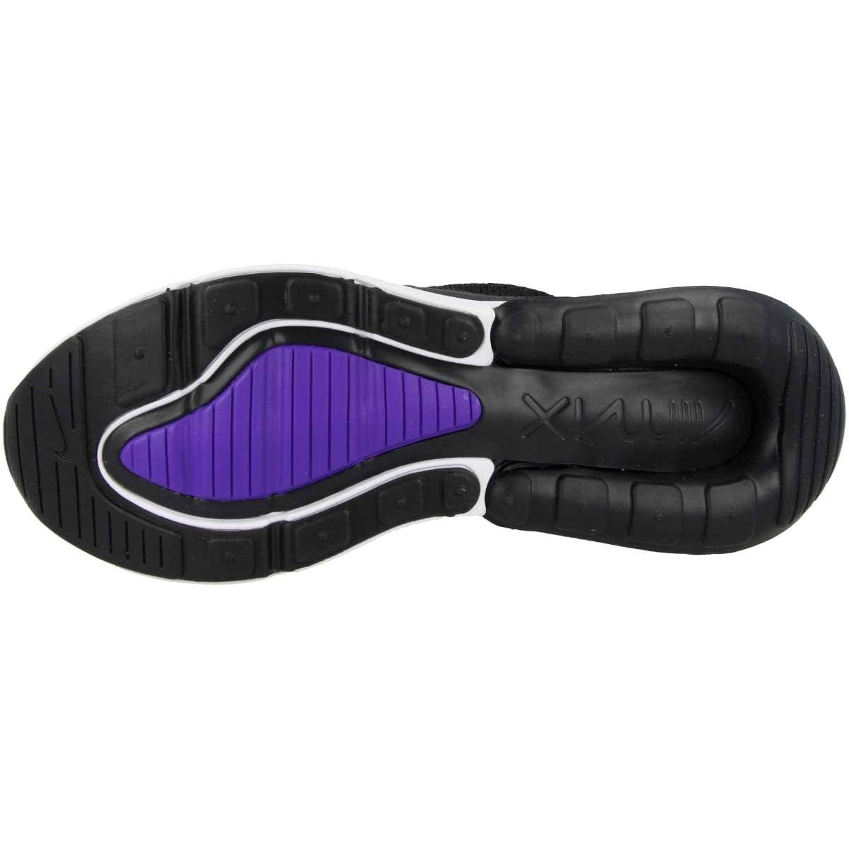 Nike Women's Trail Running Shoes - Lightweight Hiking & Jogging Sneakers for Outdoor Adventures, Gym Workouts & Daily Wear