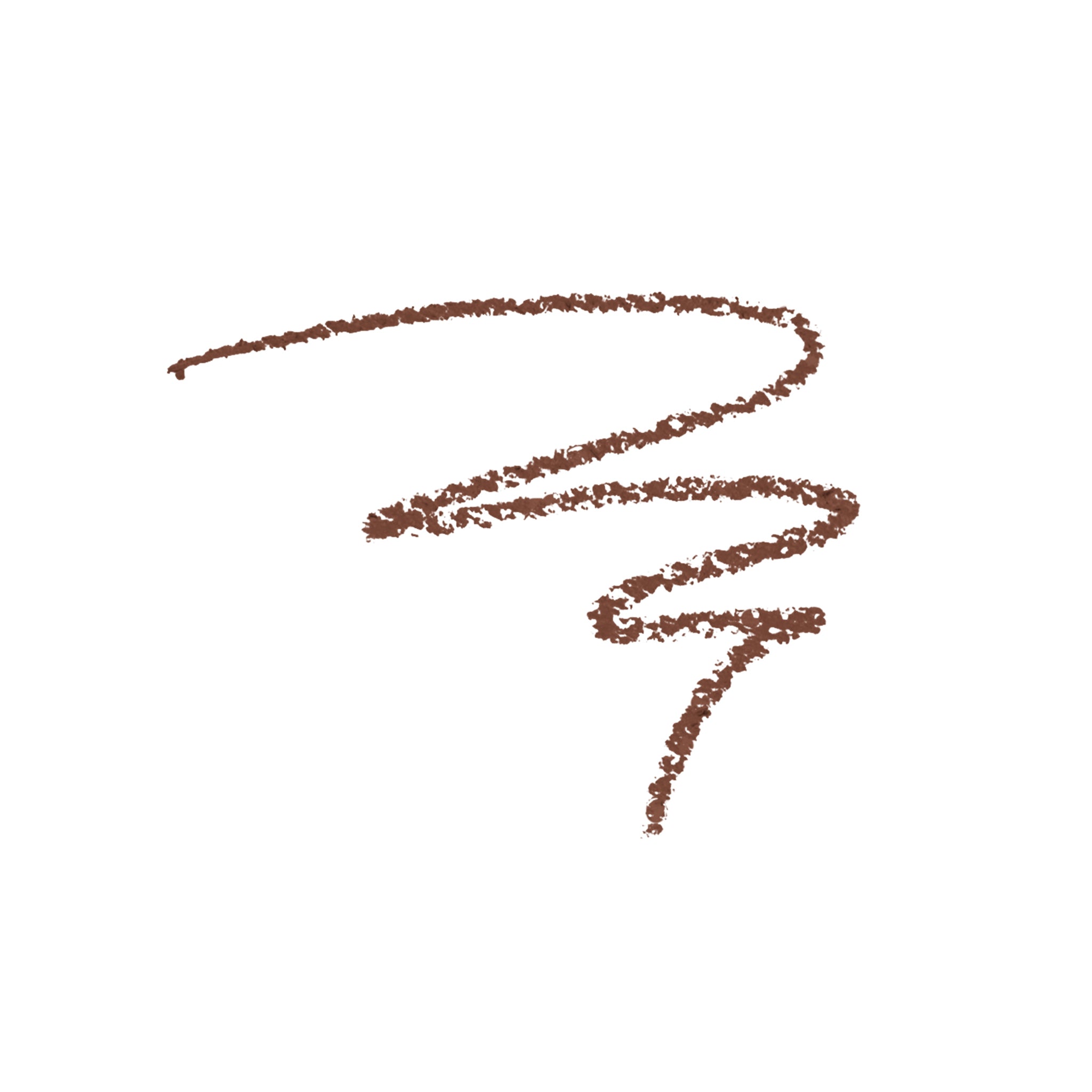 Best Satin Kohl Eyeliner Pencil - Long Lasting & Smudge Proof for Dramatic Eye Makeup - Perfect for Day & Night Looks