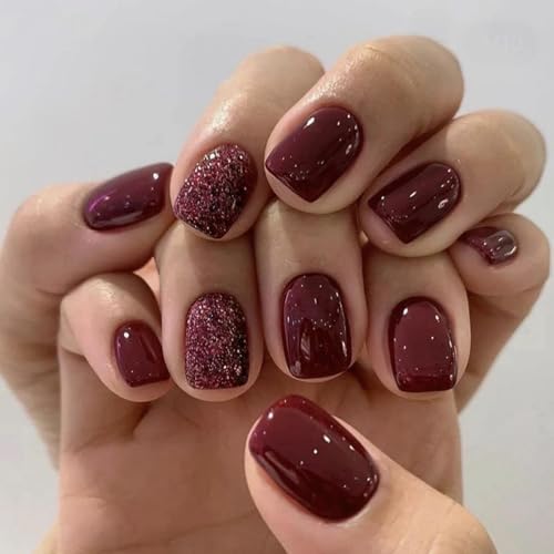 0821-004