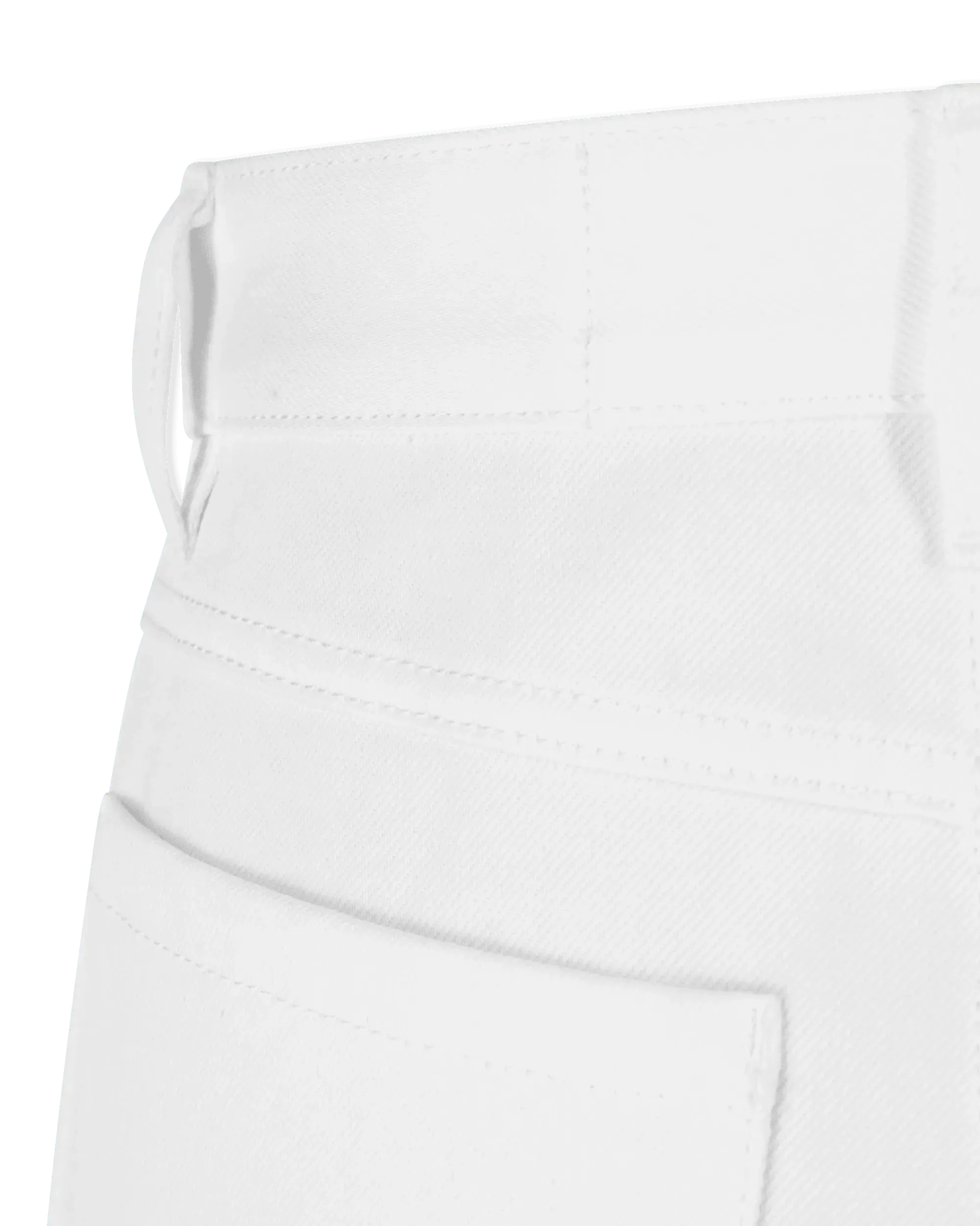 New Washed Denim Shorts for Women - High Waisted Distressed Denim Cutoff Shorts | Perfect for Summer, Beach, and Casual Outfits