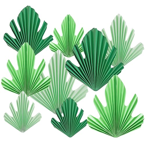 F-leaves-03