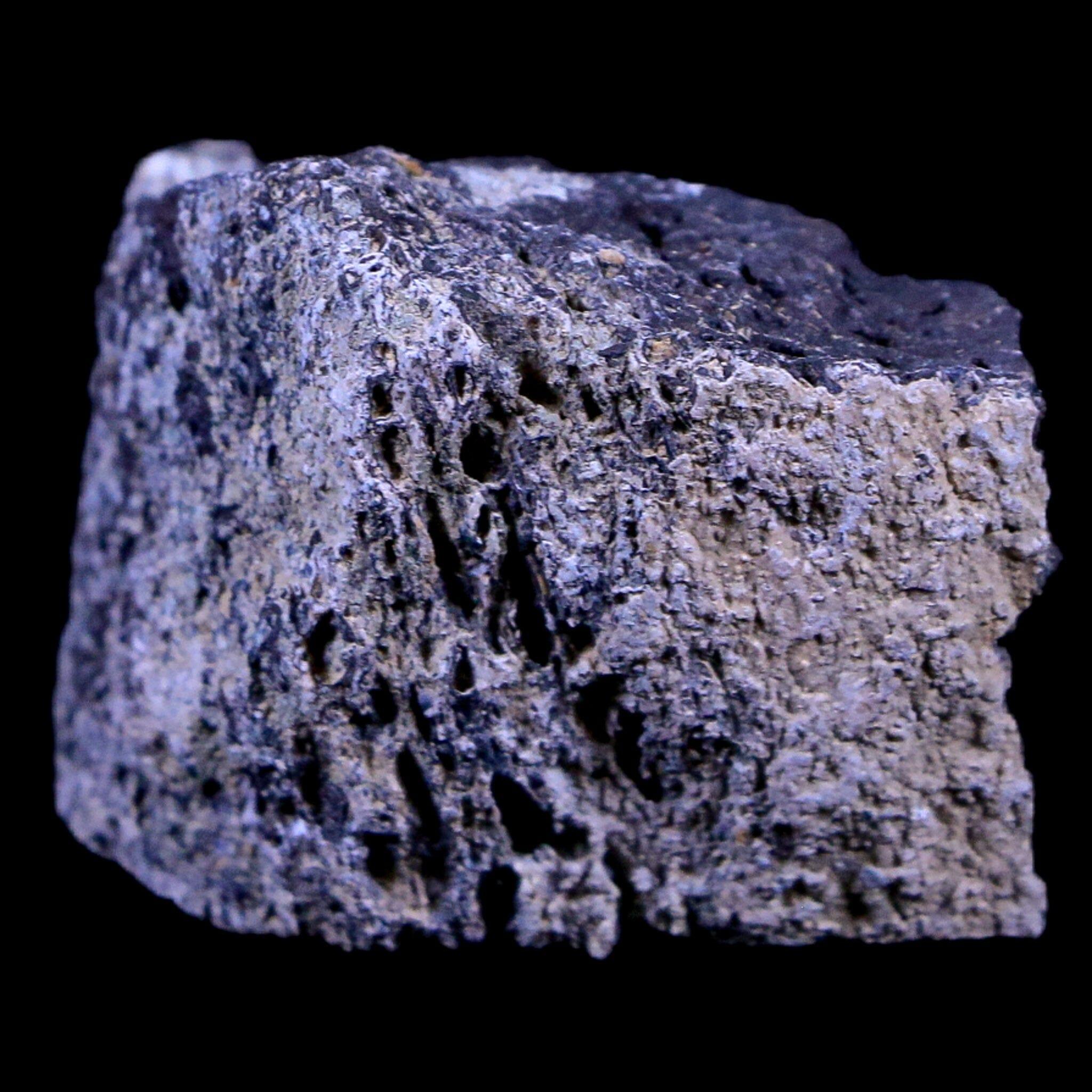 1.9