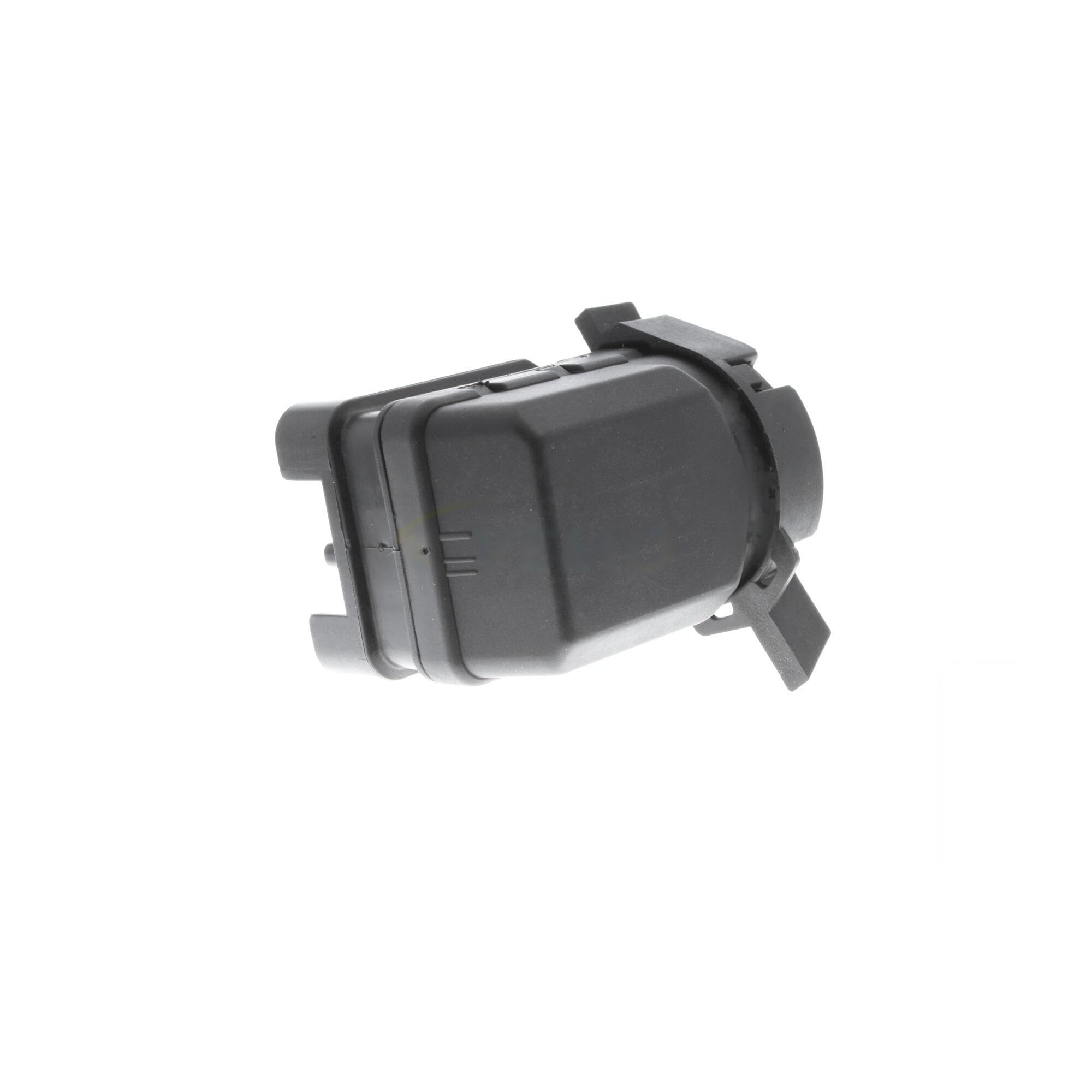 Ignition Switch V20-80-1606 - Replacement Ignition Switch for Vehicles - Compatible with Multiple Car Models - Perfect for DIY Auto Repairs & Maintenance
