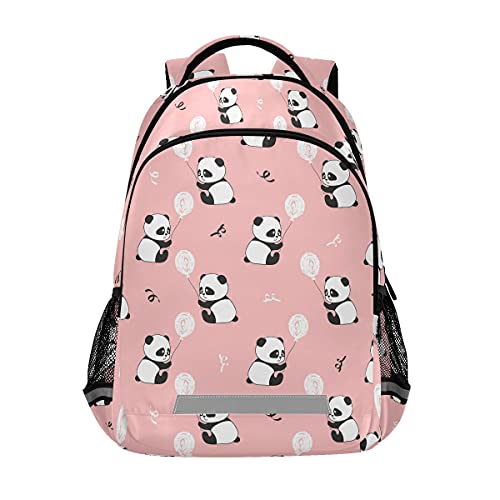 Panda 066
