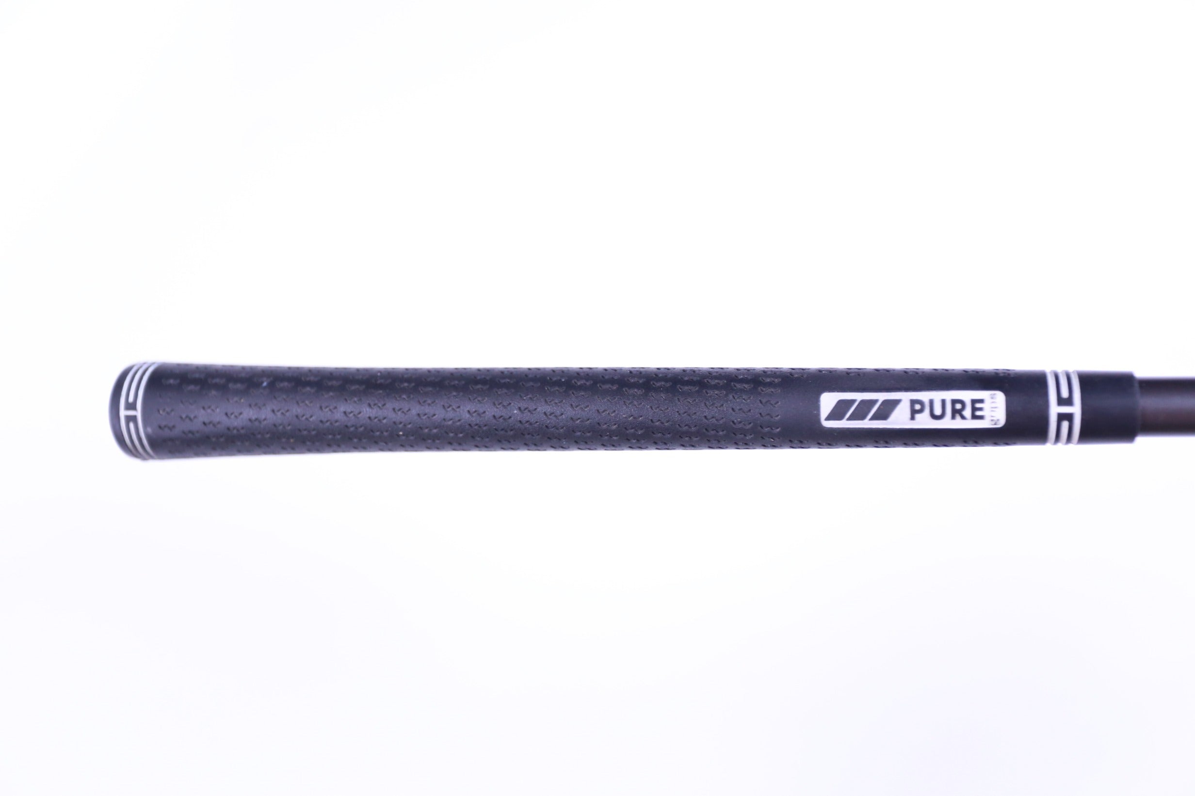 Adams Pro 5H Hybrid Golf Club - 23 Degree Right Handed Senior Flex - Used - Perfect for Senior Golfers & High Handicap Players on Fairway Shots