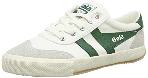 Off White Off White Green Wn