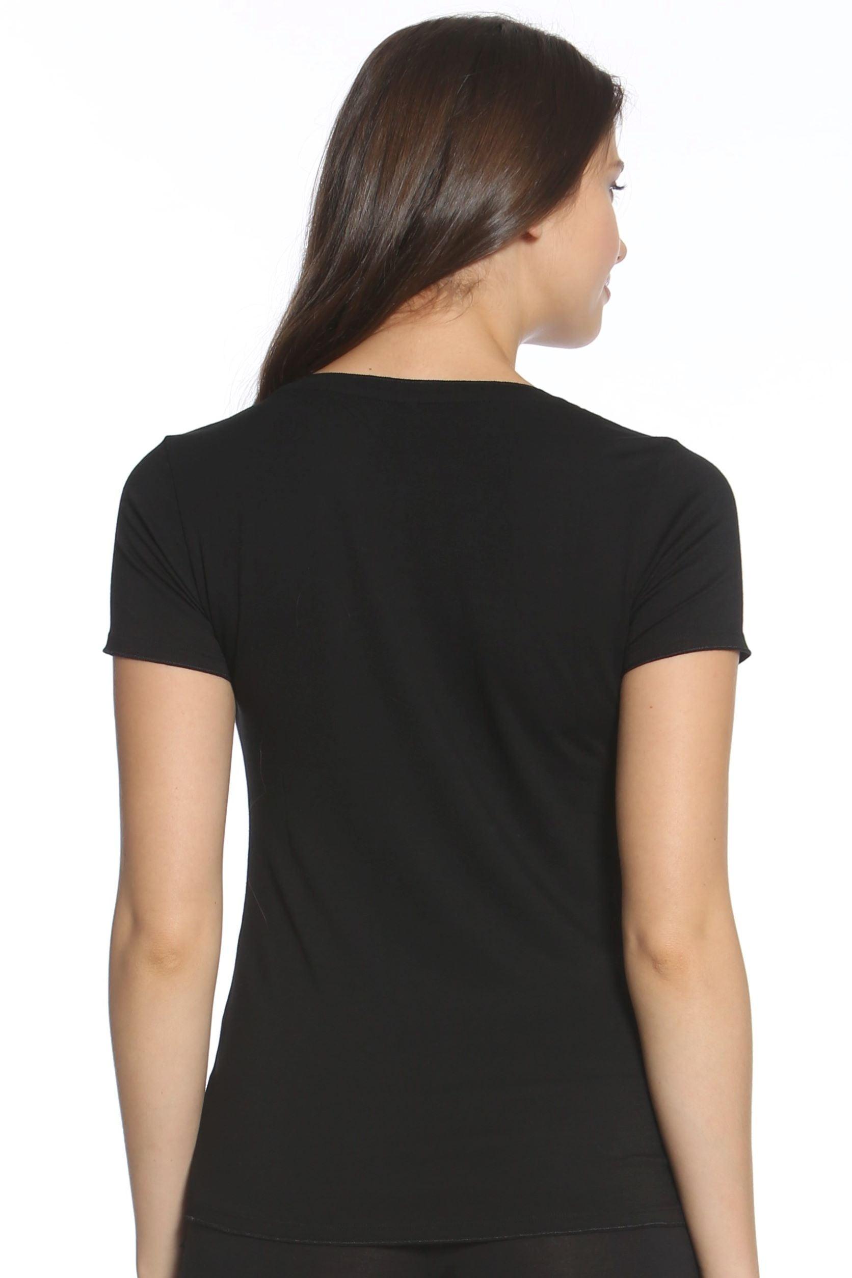 Premium Soft Cotton Short Sleeve Crew Neck T-Shirt for Men - Comfortable Casual Basic Tee for Everyday Wear, Gym, and Outings