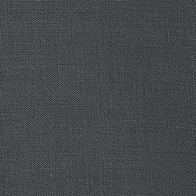13 - Charcoal Grey