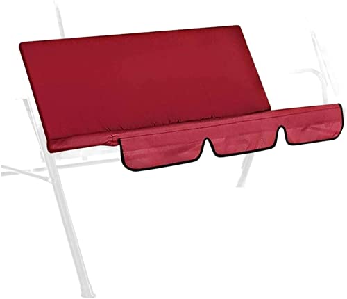Only Seat Cover a