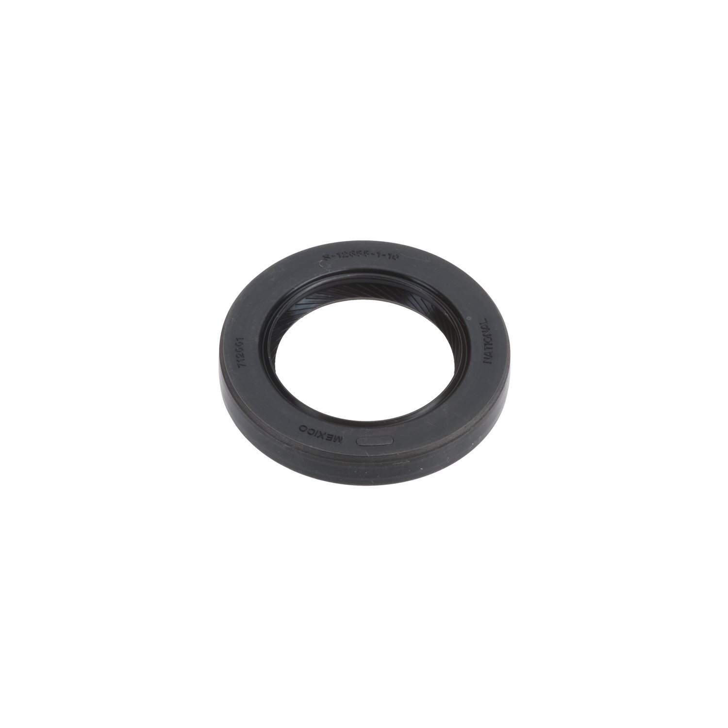 National 223018 Oil Seal - Premium Replacement for Automotive & Industrial Applications - High-Temperature & Leak-Proof Design for Engines, Pumps & Machinery