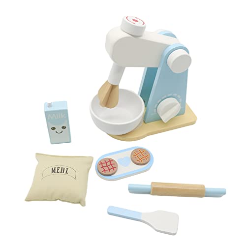 Blender Set