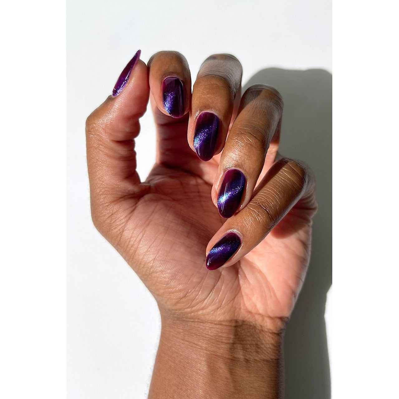 Cirque Colors Paradox Nail Polish - 0.37 oz Long Lasting Vegan & Cruelty Free Nail Lacquer - Perfect for Manicures, Pedicures & Nail Art Designs