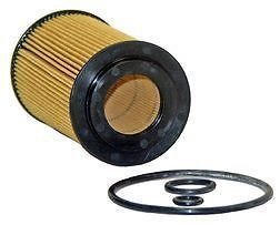 Premium Napa Gold 7038 Oil Filter - High Performance Engine Protection for Cars, Trucks & SUVs - Ideal for Highway Driving & Off-Road Adventures