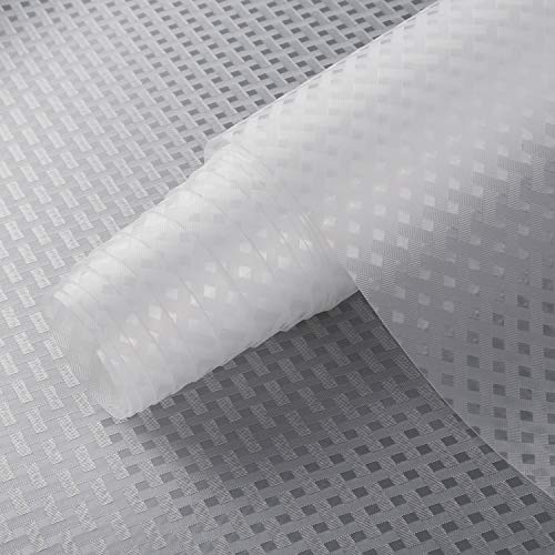 Diagonal Pattern Transparent