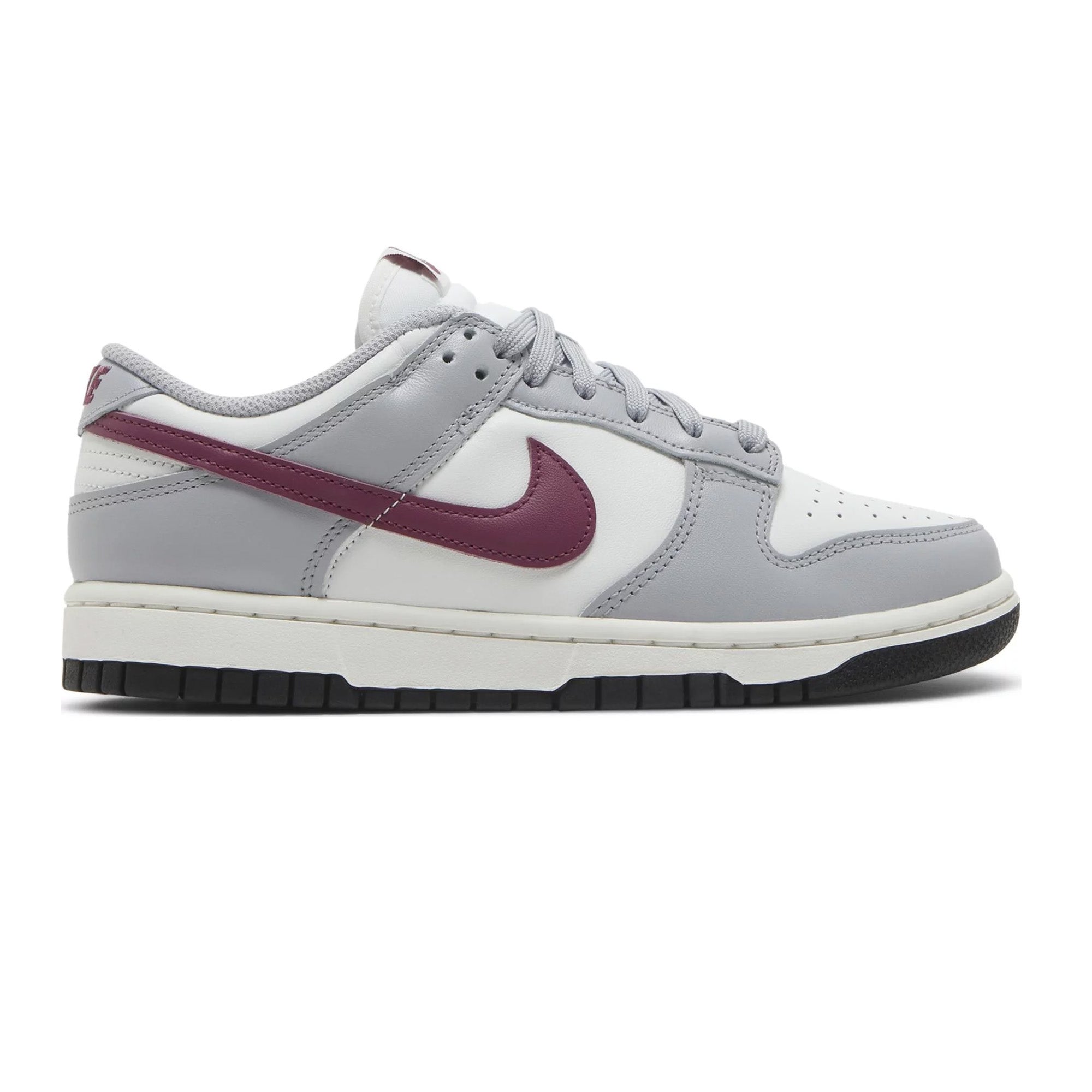 Nike Dunk Low 'Pale Ivory Redwood' Women's Shoes (2022) - Stylish Casual Sneakers for Everyday Wear, Street Fashion & Gym Outfits