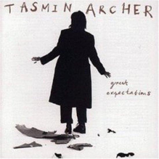 Archer Tasmin - Classic English Novel Great Expectations by Charles Dickens | Perfect for Book Clubs, Literature Lovers & Gift Giving