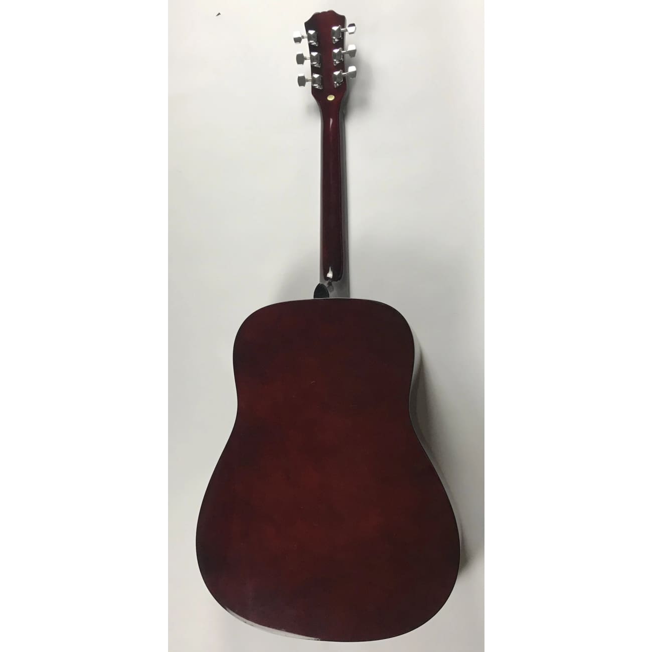 Authentic Guns N' Roses Signed Guitar by Axl Rose, Slash, Duff & Adler with JSA COA - Rare Collectible for Music Fans & Rock Memorabilia Display