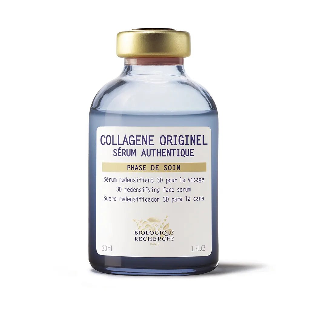 Original Collagen Peptides Powder - Hydrolyzed Collagen Supplement for Skin, Hair & Nails - Grass-Fed, Non-GMO, Gluten-Free - Supports Joint Health & Anti-Aging - Perfect for Smoothies, Coffee & Baking