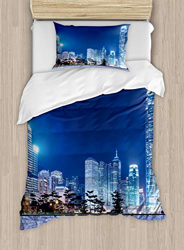 Purplegrey Royal Blue