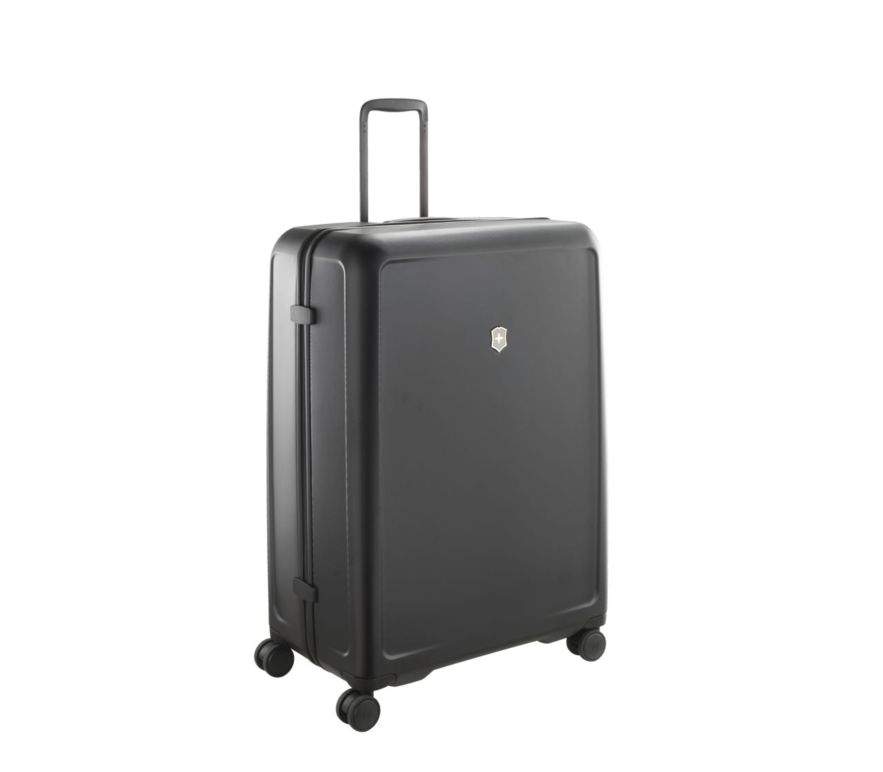 Connex Extra Large Hardside Luggage 32