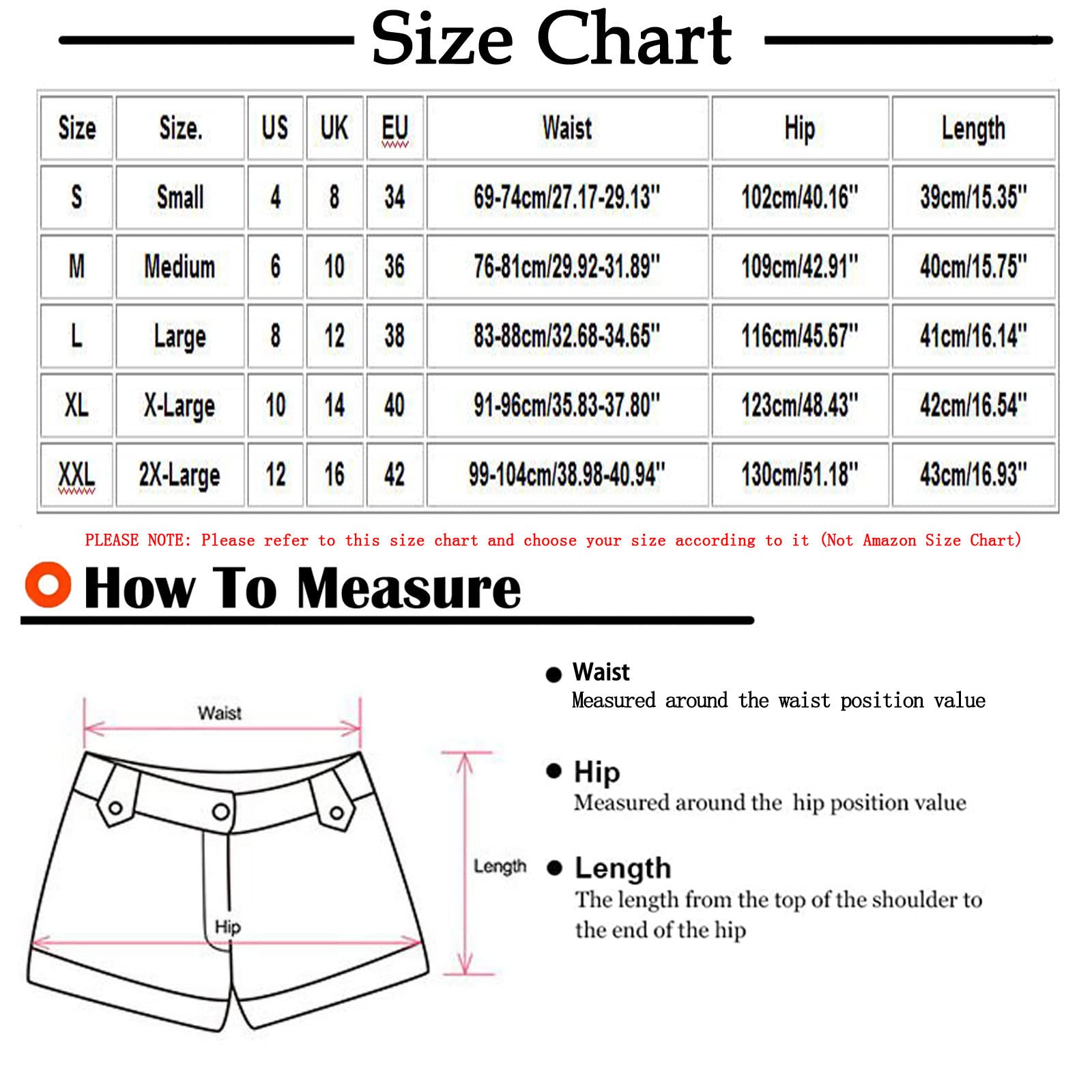 Men's Quick-Dry Sports Shorts with Zipper & Drawstring - Breathable Workout Gym Running Shorts for Jogging, Fitness & Beach - Casual Baggy Athletic Pants for Outdoor Activities & Summer Wear