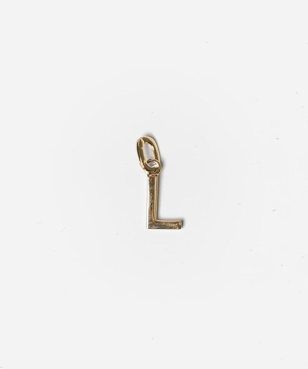 Personalized Letter Hat Charm - Custom Initial Monogram Pendant Necklace for Women & Girls - Perfect for Birthdays, Anniversaries & Gifts