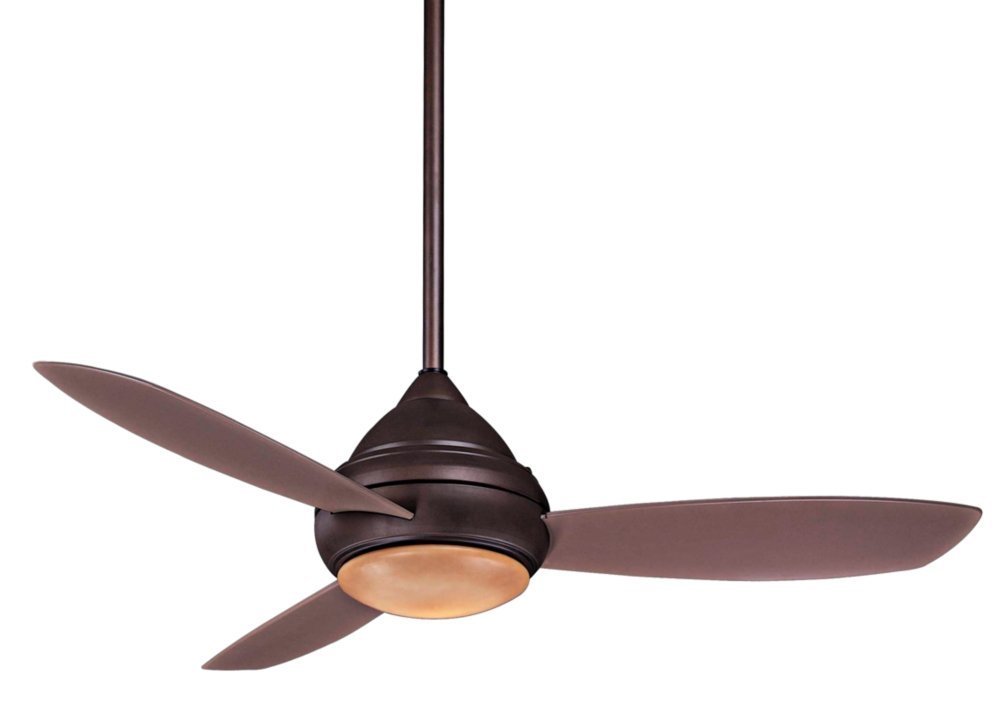 Minka Lavery F476-ORB 52