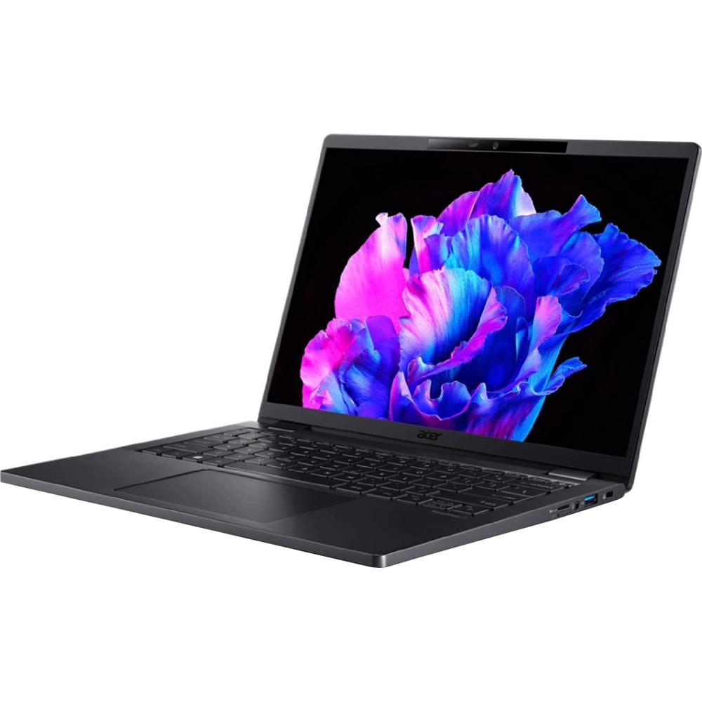 Acer TravelMate P6 14