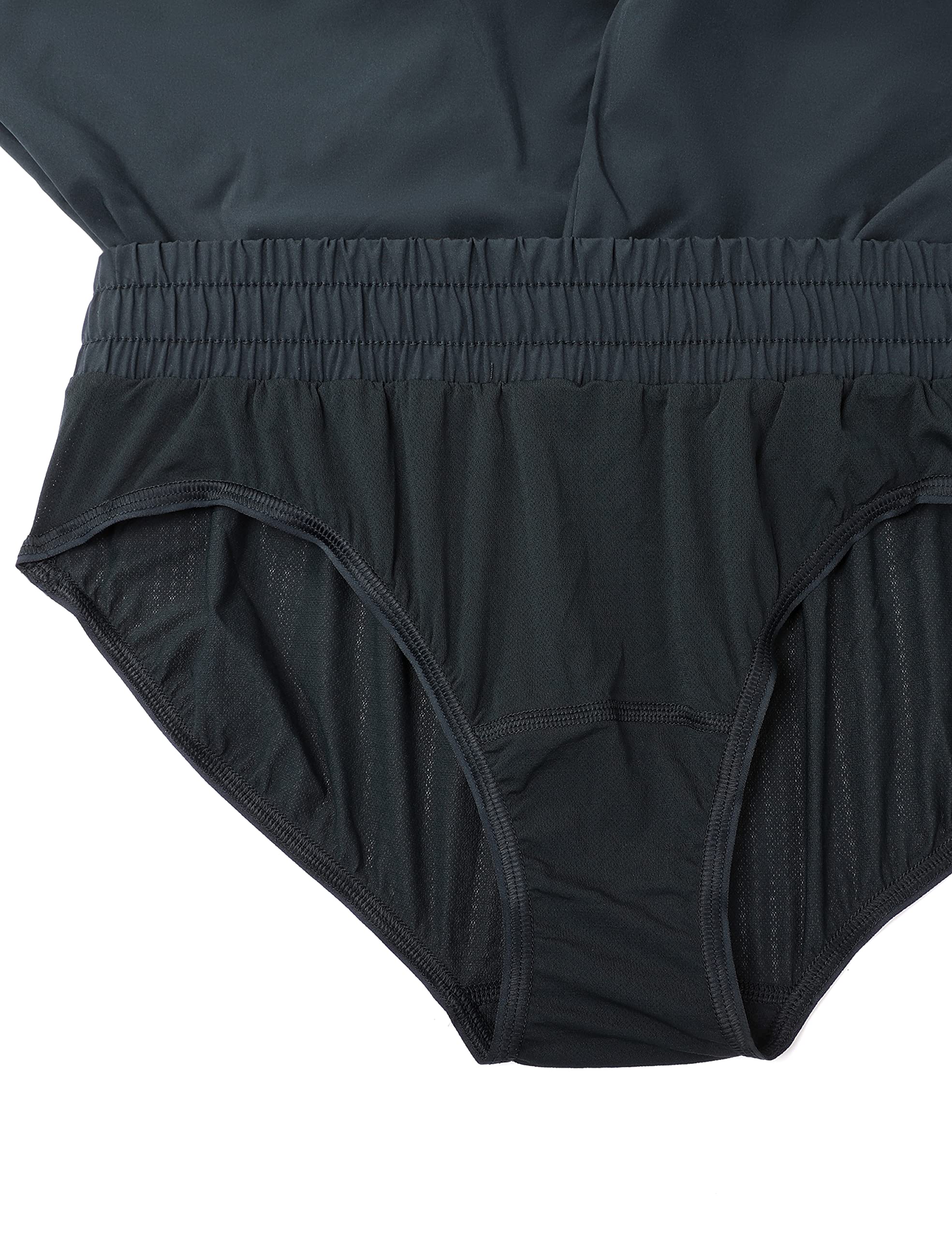 CRZ YOGA Women's 3