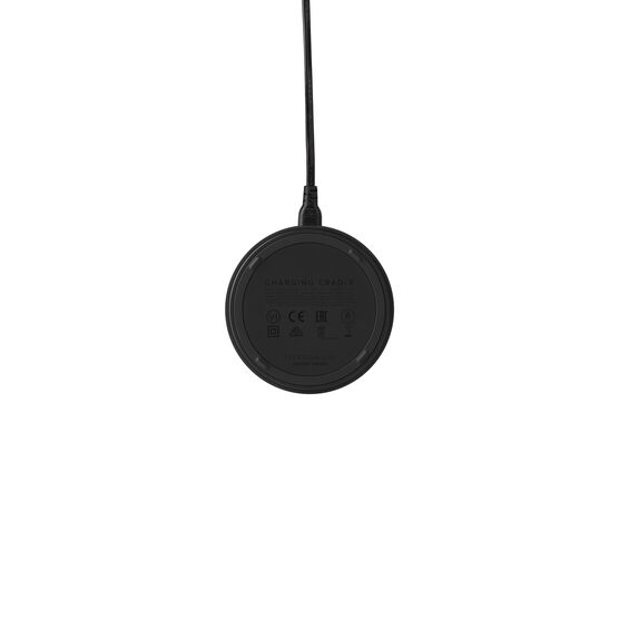 HARMAN KARDON CITATION 200 Wireless Bluetooth Speaker - Premium Sound Quality for Home, Office & Outdoor Use | Party, Travel & Entertainment Speaker System