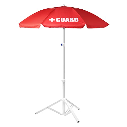 Red w/Logo