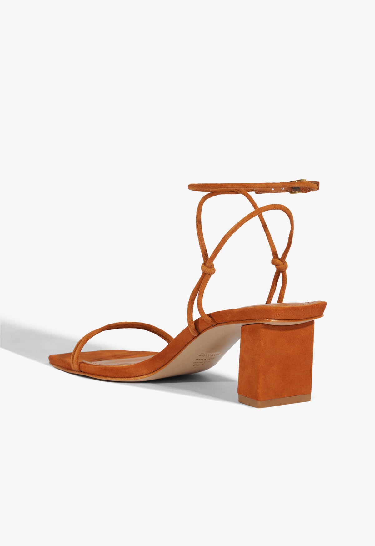 Pompeii Mid Sandal - Women's Comfortable Casual Walking Shoes for Outdoor, Travel & Everyday Wear