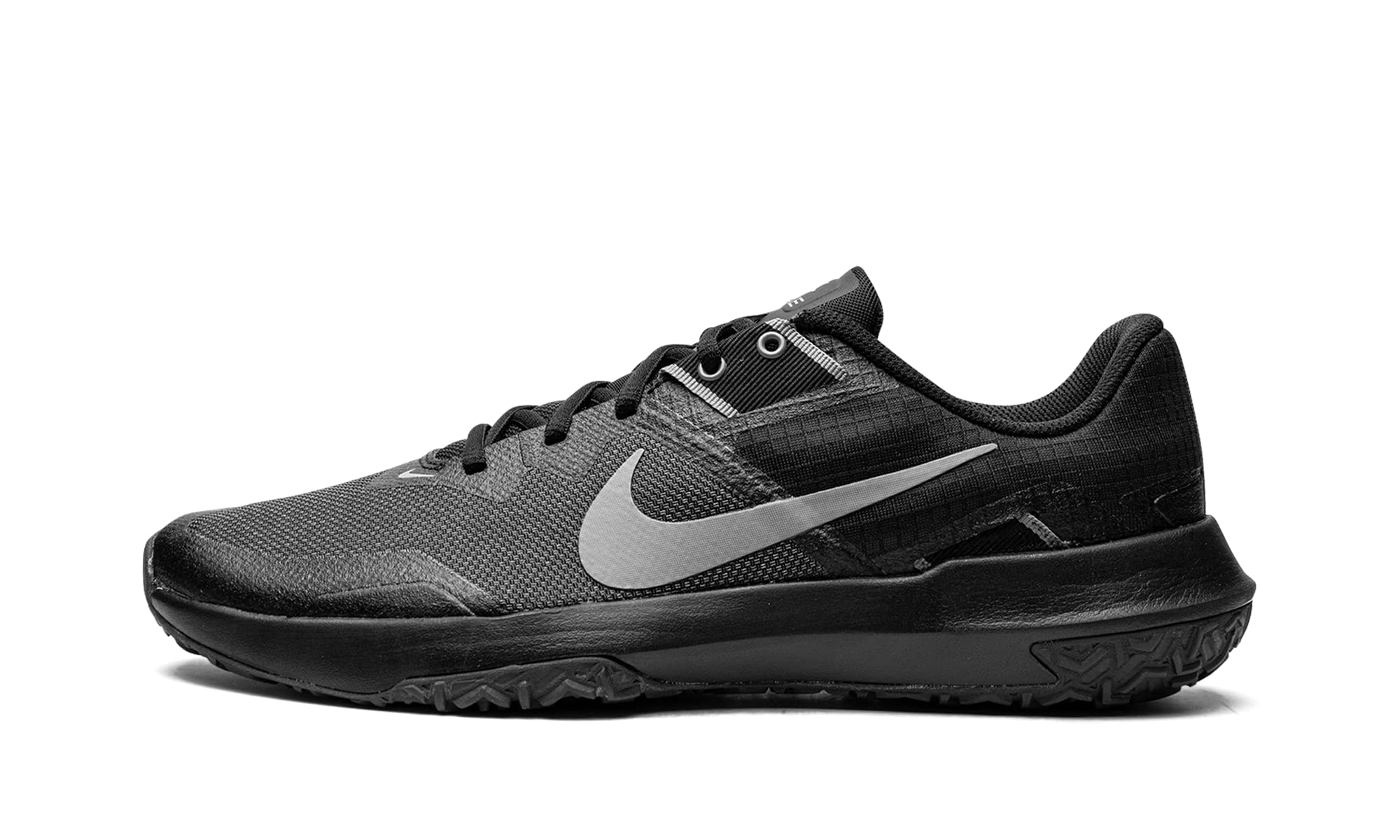 Nike Men's Training Sneakers - Lightweight Gym Shoes for Running, Workout & Cross Training - Comfortable Athletic Shoes for Men's Fitness & Training